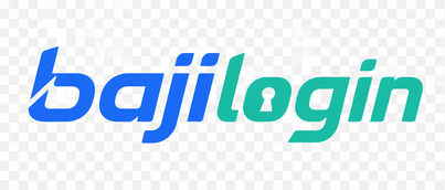 bajilogin